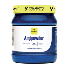 Yamamoto Nutrition Argipowder