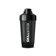 Skill Nutrition Accessories Skill Nutrition Shaker X