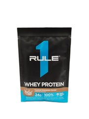 Rule One Whey Protein