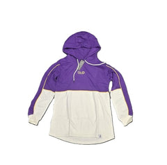Trained By Jp TBJP Hoodie