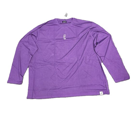 Trained By Jp TBJP Long Sleeve