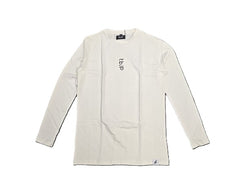 Trained By Jp TBJP Long Sleeve