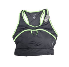Trained By Jp TBJP Sport Bra