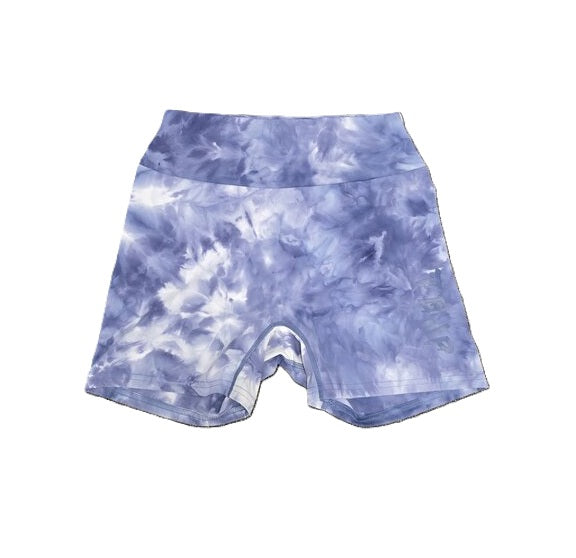 Trained By Jp TBJP Women's Shorts