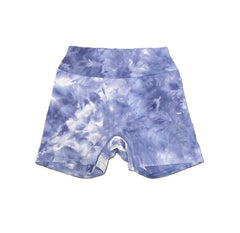 Trained By Jp TBJP Women's Shorts