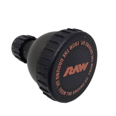 Raw Nutrition Raw From The Ground Up Funnel