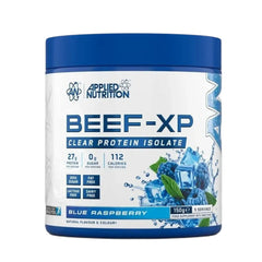 Applied Nutrition Beef-XP
