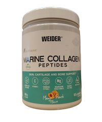 Weider Marine Collagen Peptides