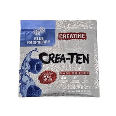 5 Nutrition Crea-TEN - Legendary Series