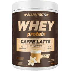 Allnutrition Whey Protein