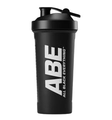 Applied Nutrition ABE - All Black Everything Shaker