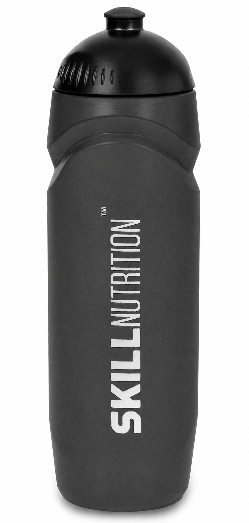 Skill Nutrition Accessories Skill Nutrition Bottle