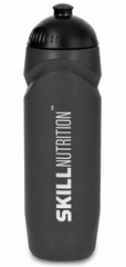 Skill Nutrition Accessories Skill Nutrition Bottle