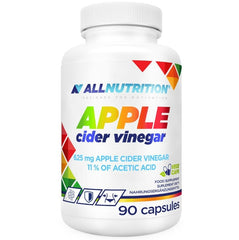 Allnutrition Apple Cider Vinegar
