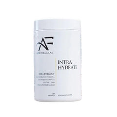 Apex Formulas Intra Hydrate