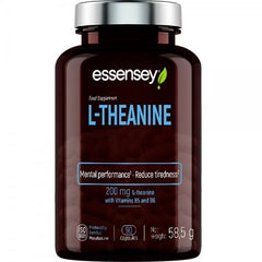 Essensey L-Theanine