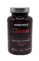 Essensey L-Arginine