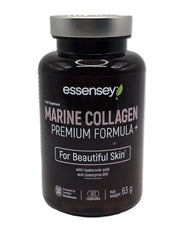 Essensey Marine Collagen Premium Formula +