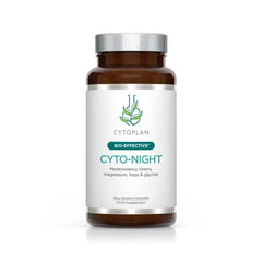 Cytoplan Cyto-Night