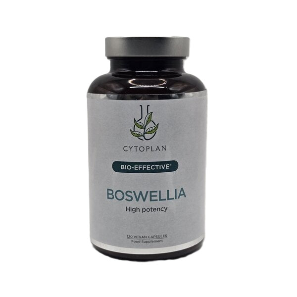 Cytoplan Boswellia