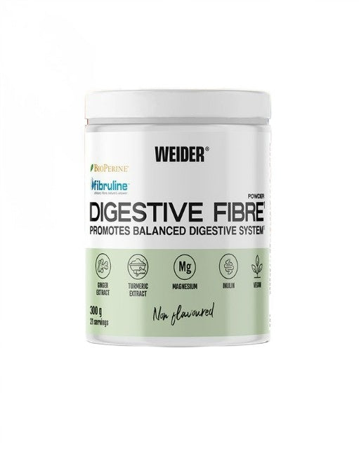 Weider Digestive Fibre