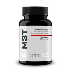 Scitec M3T