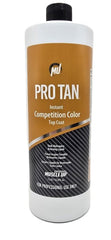Pro Tan Instant Competition Color Top Coat
