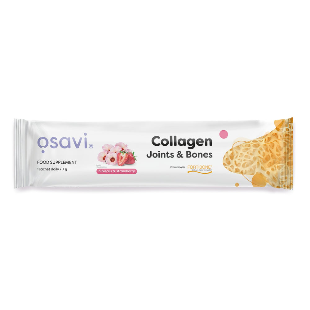 Osavi Collagen Joints & Bones