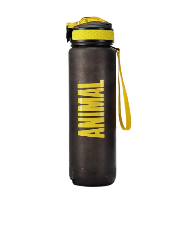 Universal Nutrition Animal Water Bottle