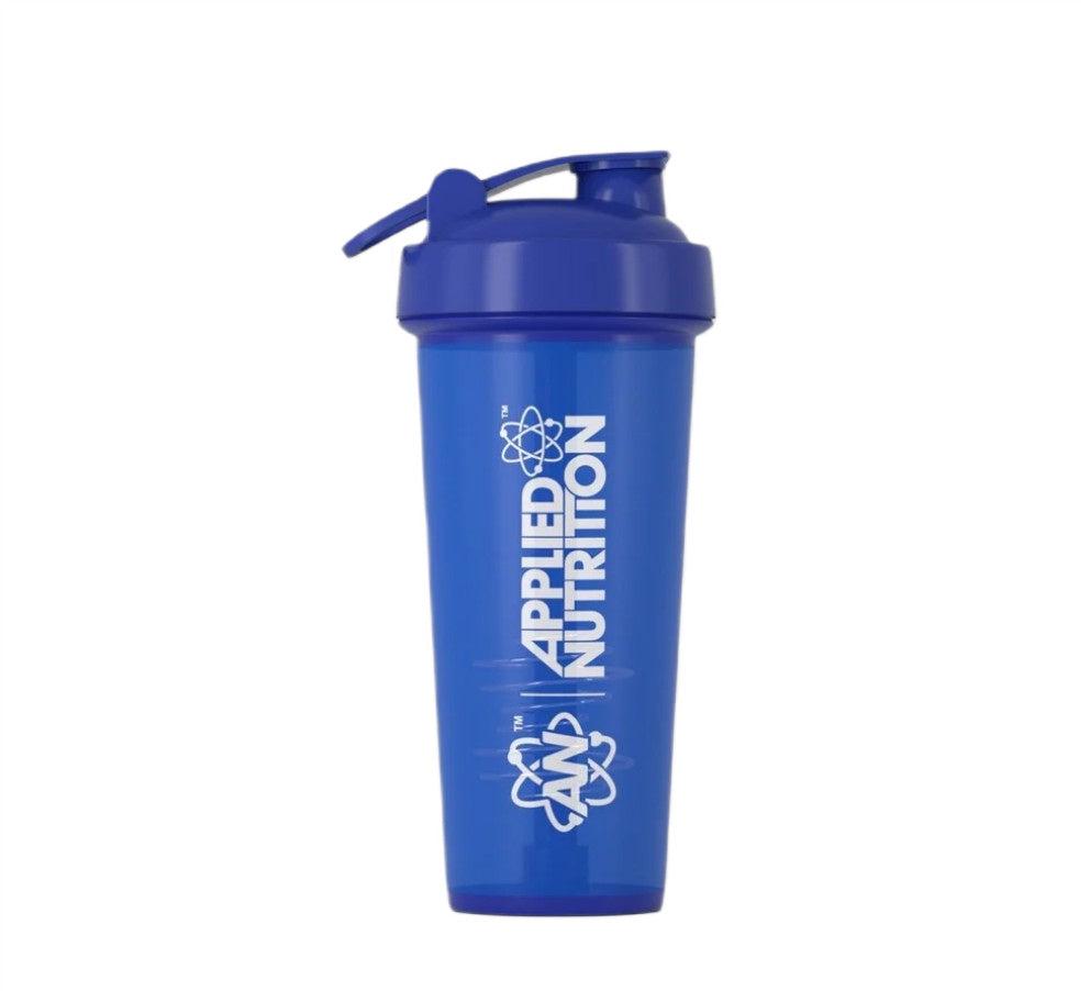 Applied Nutrition Shaker