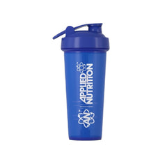 Applied Nutrition Shaker