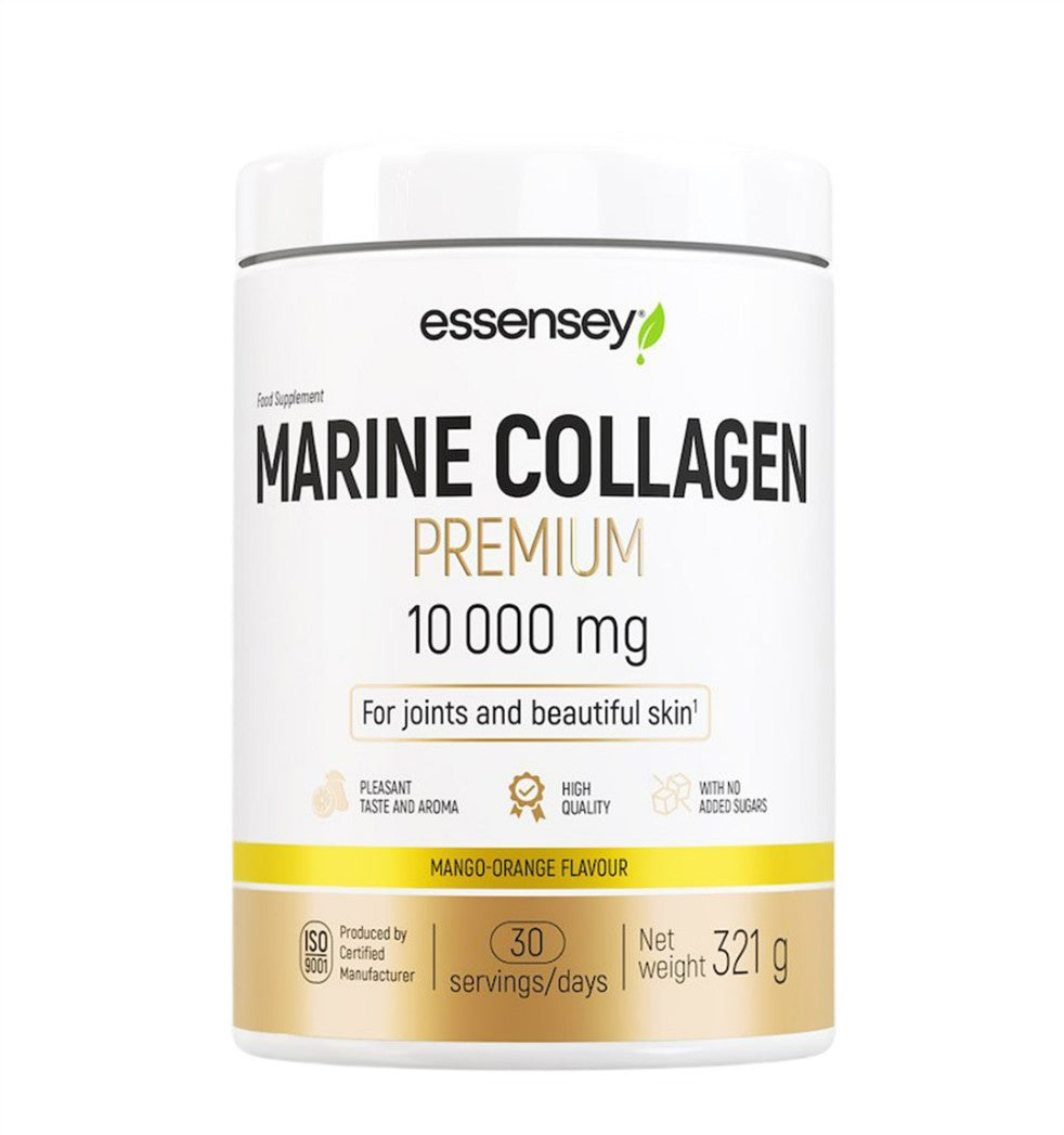 Essensey Marine Collagen Premium 10000mg