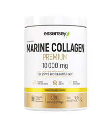Essensey Marine Collagen Premium 10000mg