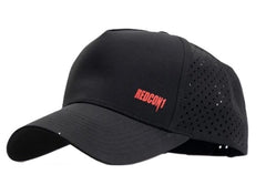 Redcon1 Hat