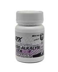Efx Sports Kre-Alkalyn EFX (Clear Caps)