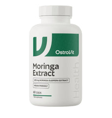 Ostrovit Moringa Extract