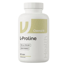 Ostrovit L-Proline