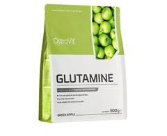 Ostrovit Glutamine