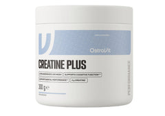 Ostrovit Creatine Plus