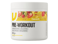Ostrovit Pre-Workout