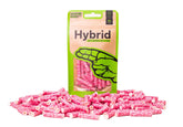Hybrid Supreme Special Edition - Magenta (10 x 55 Stk.)