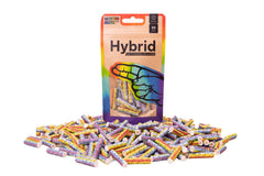 Hybrid Supreme Special Edition - Rainbow (10 x 55 Stk.)