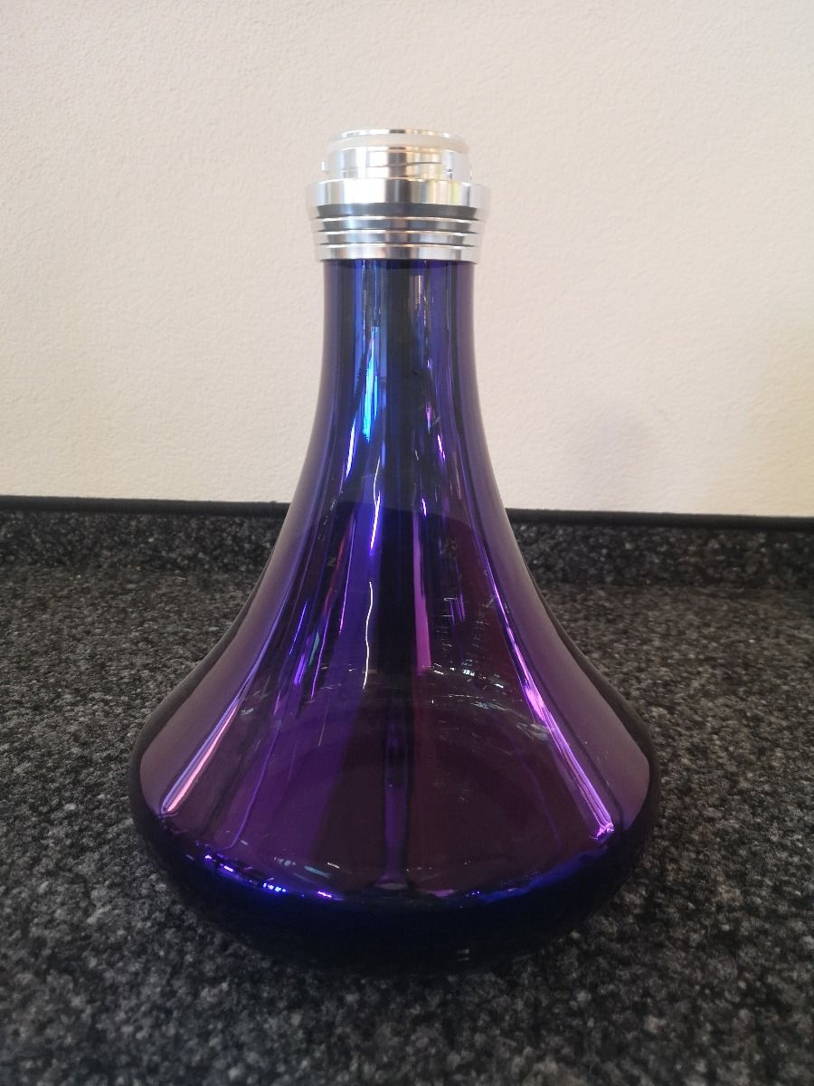 Dschinni Ersatzglas Flig Flag