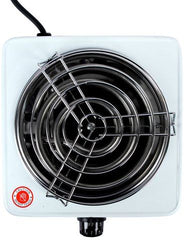 Shark Kohleanzünder Big Inferno 1000W