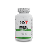 Immune Complex 120 Kapseln