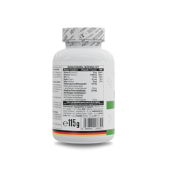 Immune Complex 120 Kapseln