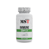 Immune Complex 60 Kapseln