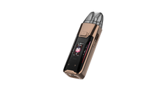 Vaporesso LUXE XR Max 2 Kit