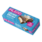 INLEAD Cookie Dream 128g