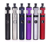 Innokin Endura T20-S Kit